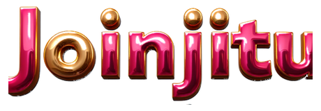 joinjitu
