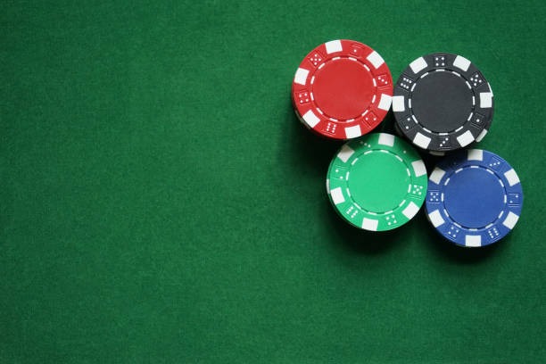 Our joinjitu mobile account and sportsbook overview