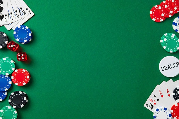 Our joinjitu wallet review and live-dealer account view