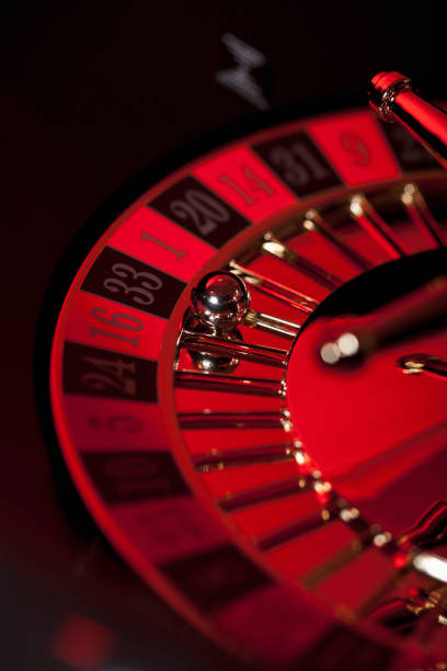 Our joinjitu mobile page with sportsbook and live dealer access