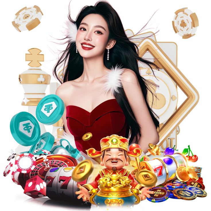Our joinjitu Diamond Empire mobile slot and wallet view