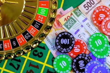 joinjitu tournament mode live dealer and sportsbook layout
